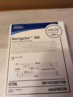M00632502260 Boston Scientific Navigator Hd New In Package