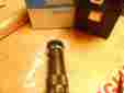 M0820 Specwell 8x20 7 Degrees Extra Short Focus Monocular With Case