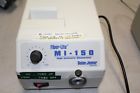 M1-150 Jenner Dolan Fiber Lite Hi Intensity Illuminator Non Working Item