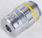 M10-0.20 Unitron Pl Infinity 10x