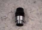 C14b3 M10 Tiyoda Tokyo Microscope Part