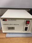 M100t Chiu Technical Li Model
