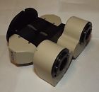 M1022 Storz Urban Binocular Head For Surgical Microscope