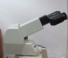 M1153-9633 New Brunswick Scientific 19mm