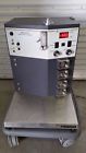 M1169-3000 New Brunswick Scientific Bioflo