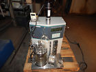 M1228-1001 New Brunswick Scientific Celligen