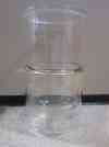 M1228-6810 Vessel Celligen Brunswick 14l