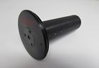 M1396-177 Applied Optical Engineering New Apo Mask Aligner Objective Lens Na