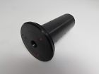 M1396-214 Applied Optical Engineering New Apo Mask Aligner Objective Lens Na