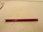 M16388-42-001 Unbranded-generic Tubular Light Filter