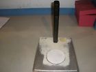 M2-6 Leica Base And Focus