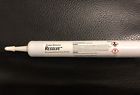 15ml-0.5 M2000 Scientific Resolve Microscope Immersion Oil Low Viscosity