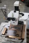 M205c M205 C Leica Microscopes Microscope