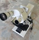 M310604 Aus Jena Nr Microscope