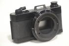 476072-9901 M35 Zeiss Camera 553332