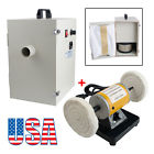 M370123 M370137 Denshine Dental Digital Dust Collector Vacuum Cleaner Device 190891495143