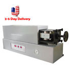 M370239 Denshine Usa Dental Lab Automatic Flexible Denture Injection System Unit