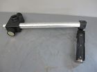 M3barm Wild Microscope Horizontal Boom Arm