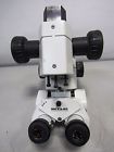 V136749 M3z Wild Heerbrugg Microscope Head