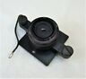 M4179b Polaroid Microscope Camera Adapter