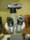 Smz-2t M43t2tca42mm Nikon Microscope Camera Kit Olympus Apophot Opti Labo Alph