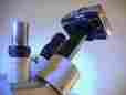 M43t2tcn-05x Lumecure Panasonic Micro 4-3 0.5x