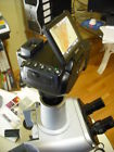 M43t2tcn05xtcn-nikon Lumecure Olympus Camera Nikon Microscope Adapter Lens Nosepiece Wild Leica