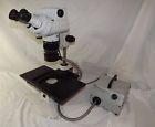 M450 Wild Heerbrugg Makroscope Epi