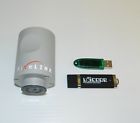 M4c-pro-cyl Pixelink 4.2mp Color Microscope