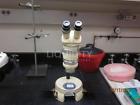 M5-63082 Wild Heerbrugg Microscope