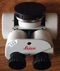 10448088 - M500 Leica Binoculars Condition 180 Part Excellent
