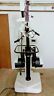 M500-n Leica Neurosurgery Surgical Microscope Ohs Stand