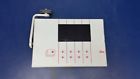 M520 Leica Microsystems Control Console For Surgical Microscope