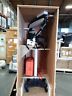 M525 F20 Leica Microscope