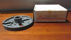 M6-365 Atlas Craftsman Lathe Face Plate Box Rh Threads For
