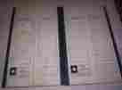 M6305 Pop-up 2 Slide Holder