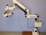 M650 Wild Microscope Articulating Stand Binocular Surgery Medical