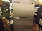 M7 Owc-fc Amsco Warming Cabinet Model