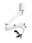 M725hwm Global M725 High Wall