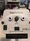 M793hd-hdc Global Surgical Halogen Two