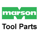 140-sp M88648 Marson Tool Part Nosepiece