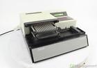 M96v Titertek Microplate Washer For Parts Or Repair