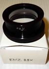 Ma-517 Meiji Auxiliary 0.5x Stereo