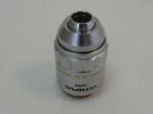 10x-0.25 Ma10 Olympus Ma Microscope