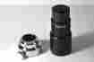 Ma151-35-05 Ma151 Meiji Microscope Part 0.5x C Mount Video Adapter