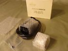 Ma201-y Ssl-10 Swift Nos Micro Illuminator Model E Cat No Microscope