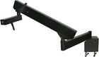 Ma242101 View Solutions Flexible Arm Max Open Size Of Clamp Is