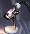 Ma263 Meiji Light