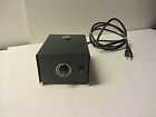 Ma264 Meiji Excellent Microscope Transformer 100