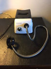 Ma311101 Unbranded Fiber Optic Illuminator Halogen
